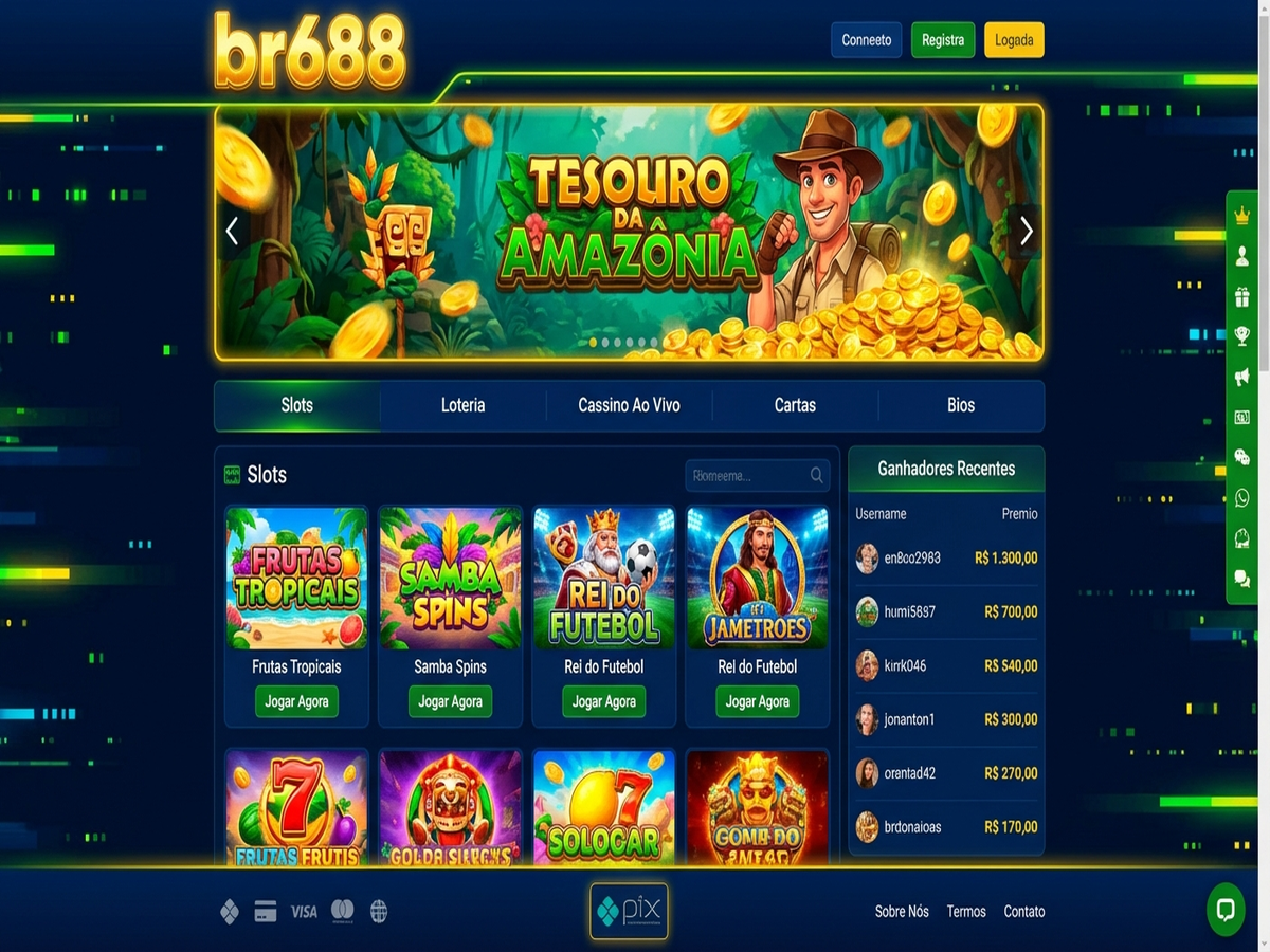 Screenshot 2 br688