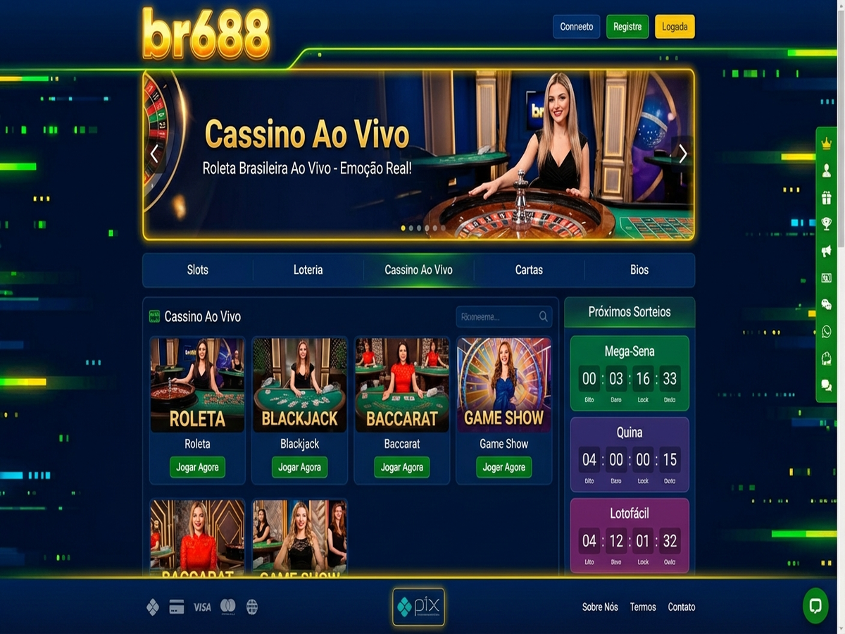 Screenshot 3 br688
